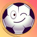 Аватарка канала @real_soccer