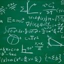 Аватарка канала @lizmath