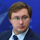 Аватарка канала @avatkov