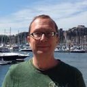 Аватарка канала @mikhailzlatkinblog