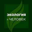 Аватарка канала @eco8man