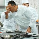 Аватарка канала @schemest