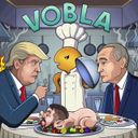 Аватарка канала @voina_belgorod_novosti