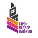Аватарка канала @stroyLO