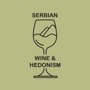 Аватарка канала @serbianwine