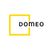 Обложка канала @domeoru