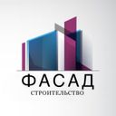Аватарка канала @fasadbiz