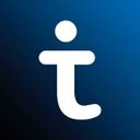 Аватарка канала @testit_tms
