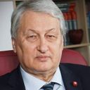 Аватарка канала @russnasledie