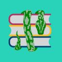 Аватарка канала @pythonbooks