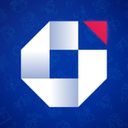 Аватарка канала @CDTOonline