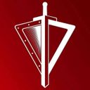 Аватарка канала @rosgvardofficial