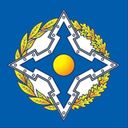 Аватарка канала @paodkb