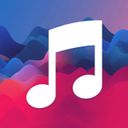 Аватарка канала @musicacosmo
