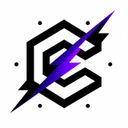 Аватарка канала @CryptovkaFeed