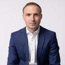 Аватарка канала @anton_basansky