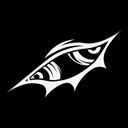 Аватарка канала @unpleasant_scream