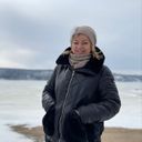 Аватарка канала @elenakozenkova