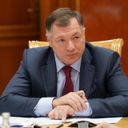 Аватарка канала @mkhusnullin