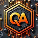 Аватарка канала @qadictionary