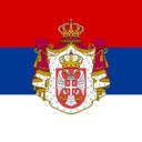 Аватарка канала @serbia_news