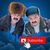 Обложка канала @batek_official