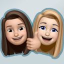 Аватарка канала @russianlangclub