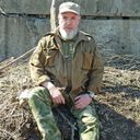 Аватарка канала @AlekseyKochetkoff