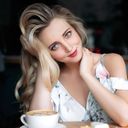 Аватарка канала @Briss_Natali