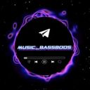 Аватарка канала @Music_BassBoos