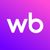Обложка канала @wildberriesru_official