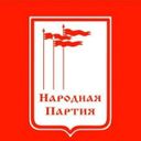 Аватарка канала @armyZO
