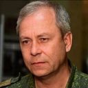 Аватарка канала @basurin_e