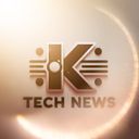 Аватарка канала @k_tech_news