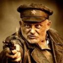 Аватарка канала @oprichotdel
