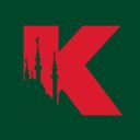 Аватарка канала @kazan