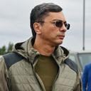Аватарка канала @gutenev_vv