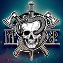 Аватарка канала @ptsr_team