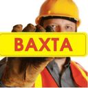 Аватарка канала @Rabota_vakansii_vahtovik