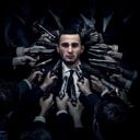 Аватарка канала @bezobyasneniyprychin