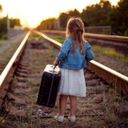 Аватарка канала @bulimia_anorexia_ninavoronova