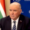 Аватарка канала @Grigory_Karasin