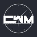 Аватарка канала @cryptowatchmaker
