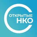 Аватарка канала @opennko