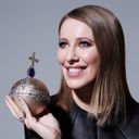 Аватарка канала @ksbchk