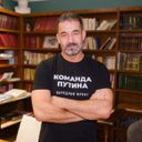 Аватарка канала @pevtsov_moscow