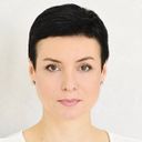 Аватарка канала @senator_IVR