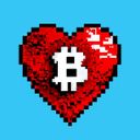 Аватарка канала @cryptophilos