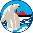 Аватарка канала @polar_travel_club