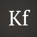 Аватарка канала @KotlyarFoundation